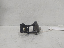 DOBRADIÇA TRASEIRA ESQUERDA PEUGEOT 206 SW 2007