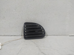 DIFUSOR AR CENTRAL DIREITO PEUGEOT 206 SW 2007