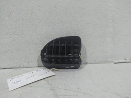 DIFUSOR AR CENTRAL DIREITO PEUGEOT 206 SW 2007