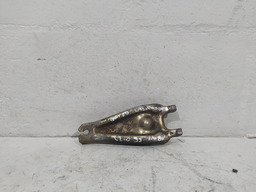 GARFO EMBREAGEM RENAULT CLIO 1999 1.6 8V