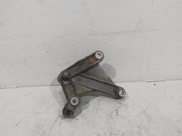 SUPORTE CAIXA CAMBIO RENAULT MEGANE 1.6 16V