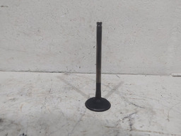 VALVULA ADMISSÃO PEUGEOT 206 1.4 8V 2007