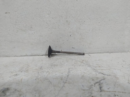 VALVULA ADMISSÃO PEUGEOT 206 1.4 8V 2007