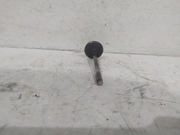 VALVULA ADMISSÃO PEUGEOT 206 1.4 8V 2007