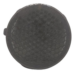 Tela Alto Falante Porta Citroen Xsara Picasso