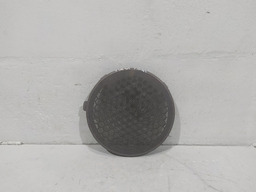 TELA ALTO FALANTE PORTA CITROEN XSARA PICASSO