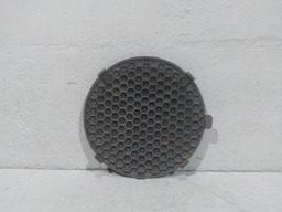 TELA ALTO FALANTE PORTA CITROEN XSARA PICASSO