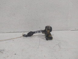 LIMITADOR PORTA DIANTEIRA ESQUERDA PEUGEOT 206 SW 