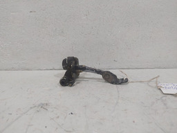 LIMITADOR PORTA DIANTEIRA ESQUERDA PEUGEOT 206 SW 