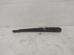 BRAÇO LIMPADOR PARA BRISA TRASEIRO PEUGEOT 307 2007