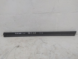 PESTANA INTERNA PORTA TRASEIRA DIREITA PEUGEOT 208 2014