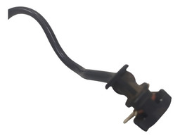 MANGUEIRA DO HIDROVACOU RENAULT MEGANE 1.6 16V 2007