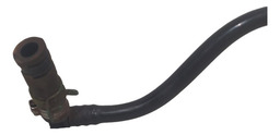MANGUEIRA DO HIDROVACOU RENAULT MEGANE 1.6 16V 2007
