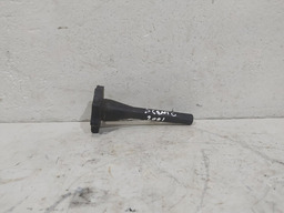 PARAFUSO SUPORTE ESTEPE RENAULT SCENIC 2001