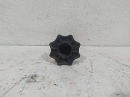 PARAFUSO SUPORTE ESTEPE RENAULT SCENIC 2001