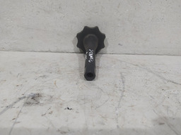 PARAFUSO SUPORTE ESTEPE RENAULT SCENIC 2001