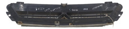 Grade Frontal Dianteira Capo Citroën Xsara Original Avaria