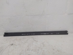 PESTANA INTERNA PORTA DIANTEIRA ESQUERDA PEUGEOT 208 2014