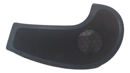 Tela Auto Falante Painel Direito Renault Scenic 2001