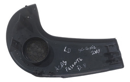 TELA AUTO FALANTE PAINEL DIREITO RENAULT SCENIC 2001