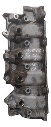 Base Coletor Admissão Renault Scenic 1.6 16v 2000 2001 2002