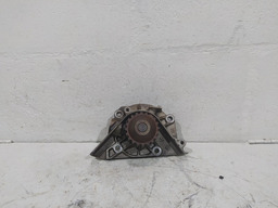 BOMBA D AGUA MOTOR PEUGEOT CITROEN 307 C4 2010 2.0 16V