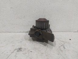 BOMBA D AGUA MOTOR PEUGEOT CITROEN 307 C4 2010 2.0 16V