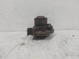 BOMBA D AGUA MOTOR PEUGEOT CITROEN 307 C4 2010 2.0 16V