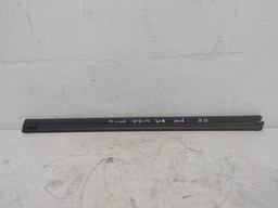 PESTANA INTERNA PORTA DIANTEIRA DIREITA PEUGEOT 208 2014