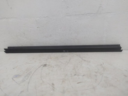 PESTANA INTERNA PORTA DIANTEIRA DIREITA PEUGEOT 208 2014