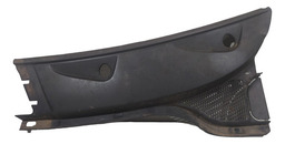 GRADE CHURRASQUEIRA LADO ESQUERDO, RENAULT SCENIC 2001