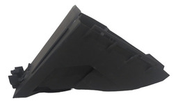 BASE CAIXA FUSÍVEL RENAULT SCENIC 1.6 16V 2001 2010