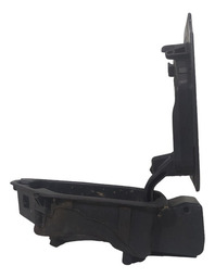 PORTINHOLA DE TANQUE PEUGEOT 407 2006