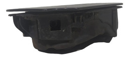 PORTINHOLA DE TANQUE PEUGEOT 407 2006