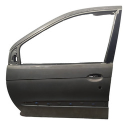 Porta Dianteira Esquerda Renault Scenic 1.6 16v 2000 2002