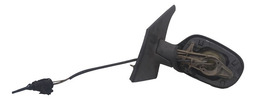 RETROVISOR ELETRICO RENAULT SCENIC 2001 2010 LADO ESQUERDO