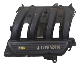 Coletor Admissao Renault Scenic 1.6 2001 2002 2003 2004 05