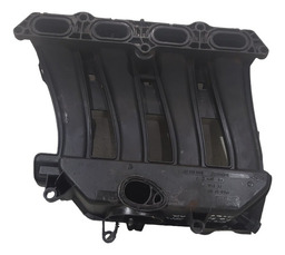 COLETOR ADMISSAO RENAULT SCENIC 1.6 2001 2002 2003 2004 05