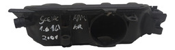 COLETOR ADMISSAO RENAULT SCENIC 1.6 2001 2002 2003 2004 05