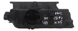 COLETOR ADMISSAO RENAULT SCENIC 1.6 2001 2002 2003 2004 05