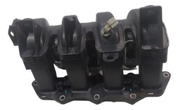COLETOR ADMISSAO RENAULT SCENIC 1.6 2001 2002 2003 2004 05