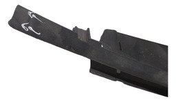 ACABAMENTO  SUPERIOR PARA CHOQUE DIANTEIRO 207 2007 AVARIA