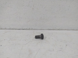 Parafuso Enbreagem Citröen C4 2.0 16v 2009 A 2010