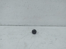 PARAFUSO ENBREAGEM CITRÖEN C4 2.0 16V 2009 A 2010