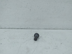 PARAFUSO ENBREAGEM CITRÖEN C4 2.0 16V 2009 A 2010