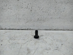 PARAFUSO ENBREAGEM CITRÖEN C4 2.0 16V 2009 A 2010