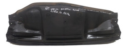 SUPORTE DA GRELHA CORTA FOGO RENAULT SCENIC 1999