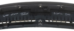 GRADE INTERNA PAINEL RENAULT SCENIC 99 2000 2001 2002