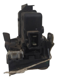 FECHADURA DA PORTA TRASEIRA DIREITA RENAULT LAGUNA 1999