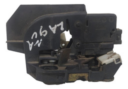 FECHADURA DA PORTA TRASEIRA DIREITA RENAULT LAGUNA 1999